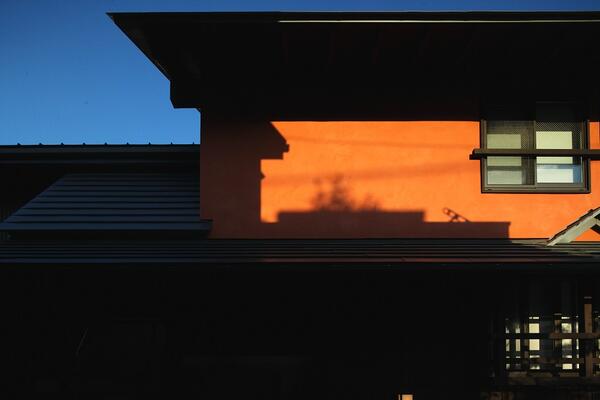 日本の美を伝えたい―鎌倉設計工房の仕事５５６