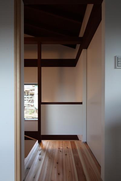 日本の美を伝えたい―鎌倉設計工房の仕事　186
