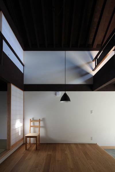 日本の美を伝えたい―鎌倉設計工房の仕事　208