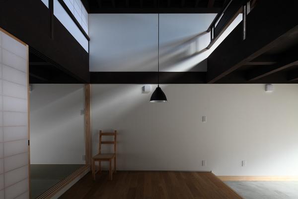 日本の美を伝えたい―鎌倉設計工房の仕事　210