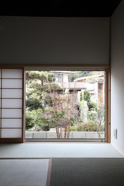 日本の美を伝えたい―鎌倉設計工房の仕事　212