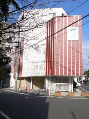 神奈川保土ヶ谷区