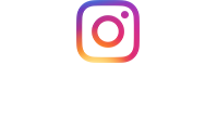 instagram＠kamakobo_bengara